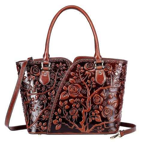 unique designer bags